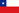 flag chile.gif