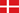 flag denmark.gif