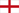 flag england.gif