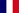 flag france.gif