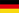 flag germany.gif