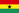 flag ghana.gif