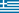 flag greece.gif