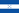 flag honduras.gif