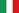 flag italy.gif