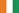 flag ivory coast.gif