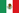 flag mexico.gif