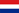 flag netherlands.gif