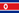 flag north korea.gif