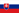 flag slovakia.gif