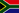 flag south africa.gif