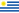 flag uruguay.gif