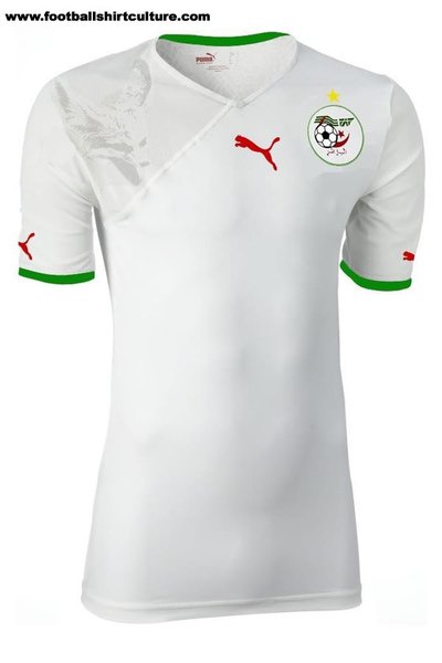 algeria 2.jpg