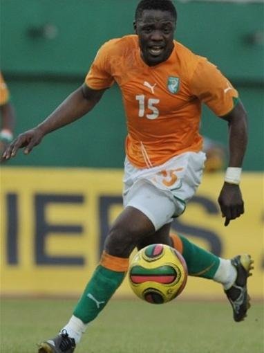 ivory coast 3.JPG