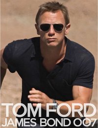 Tom Ford 5.jpg