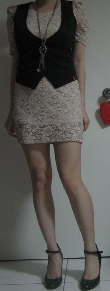 dress 4.JPG