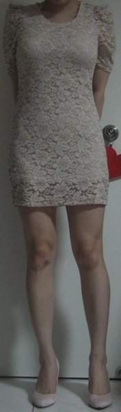 dress 2.JPG