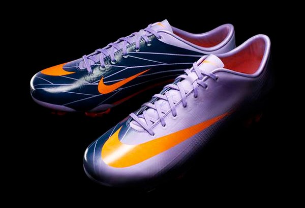 Nike-Mercurial-Vapor-Superfly-II-1.jpg