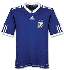 Argentina away.JPG