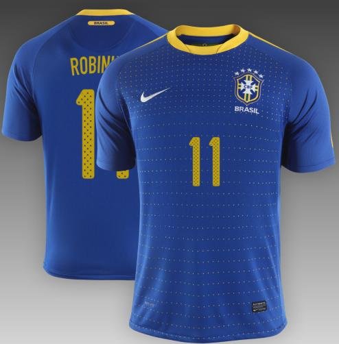 brazil away.JPG