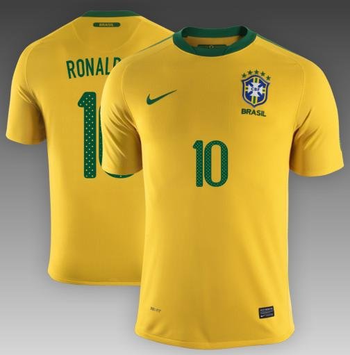 brazil home 2.JPG