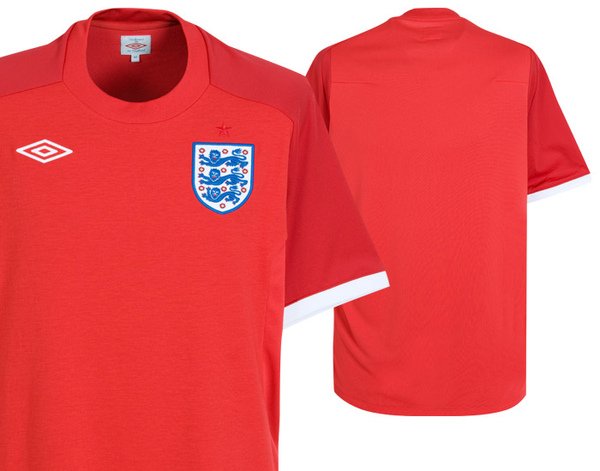 ENG away 1.jpg