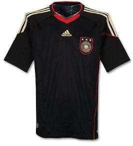 Germany away.JPG