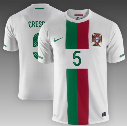 Portugal away.JPG