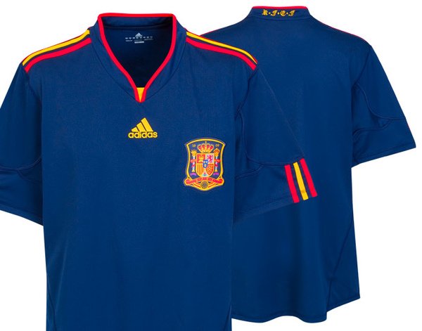 spain away.jpg