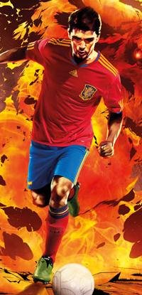 spain home 1.jpg