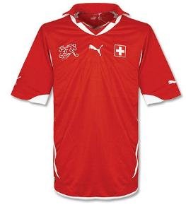 swiss home 1.JPG