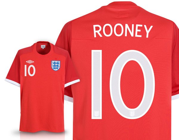 ENG away 2.jpg