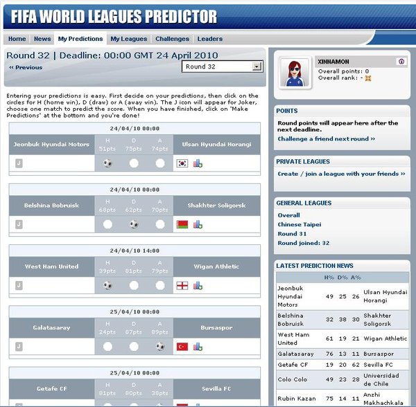 world leagues predictor.JPG