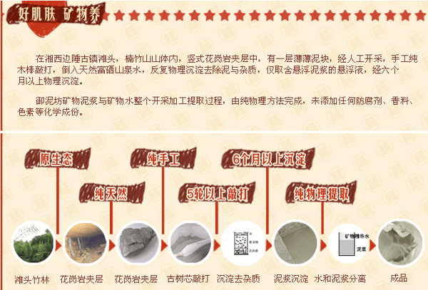 圖片 10.png