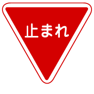 02_06_002.png
