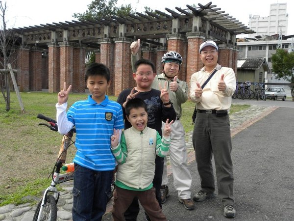 DSCN9391.JPG