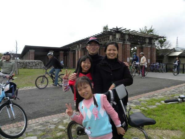 DSCN9401.JPG