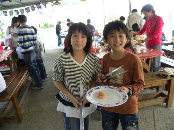 DSCN9444.JPG