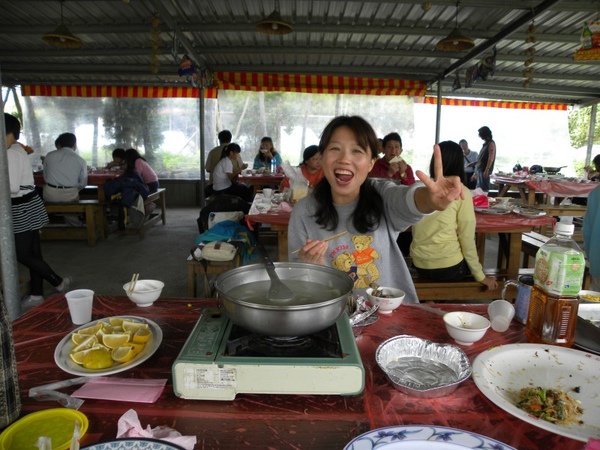 DSCN9456.JPG