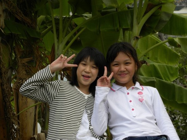 DSCN9482.JPG