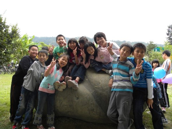 DSCN9497.JPG