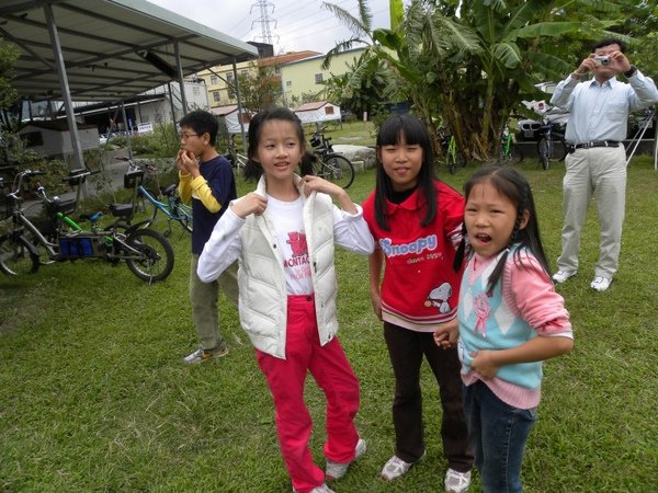 DSCN9499.JPG