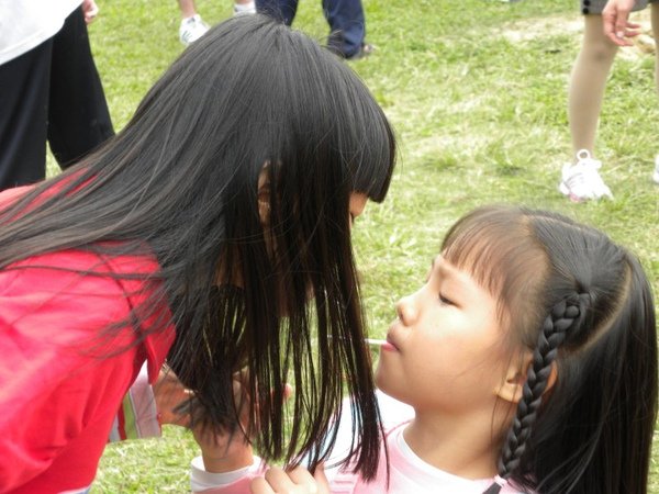 DSCN9578.JPG
