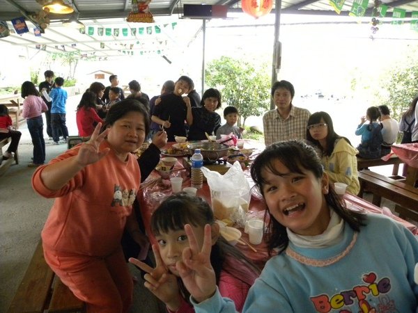 DSCN9609.JPG
