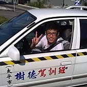 201206262616