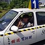 201206262617