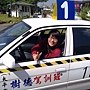 201206262620