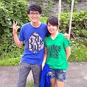 201208012683