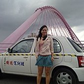201208222707