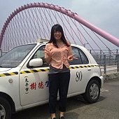 201208292728